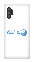 codecontrive Samsung Phone Cases