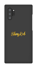 Shinyrob samsung case