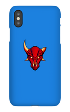 Dragon iPhone Phone Cases
