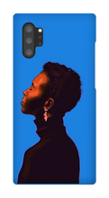 evemiela Samsung Phone Cases