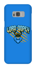 Viking Samsung Phone Cases