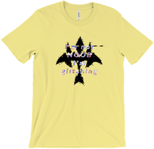 Glitch T-Shirt