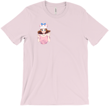 pinkpandamarz T-Shirts