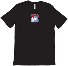 dolphinwolfyt T-Shirts