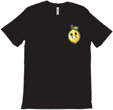 Jmeboy Zesty T-Shirts