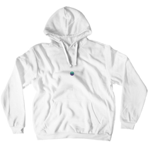 Charlie1234567891024 Hoodie