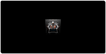 scoopppfn XXL Gaming Mousepad