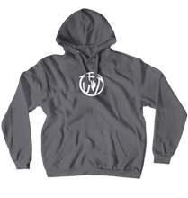 jonahmoorettv Hoodies (No-Zip/Pullover)