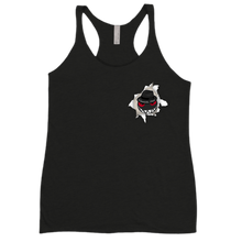 tanktop-women-racerback
