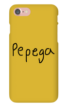 fone