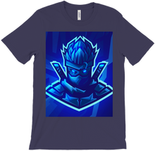 kingninja7-3694 T-Shirts