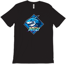 DTTGLI T-SHIRT