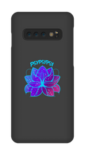 psypsypsy Samsung Phone Cases
