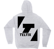 RiftOut Hoodie