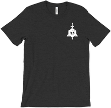 kevocb T-Shirts