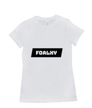 Named Women T-Shirt