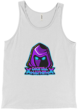 xdigitalmayhemx Tank Top