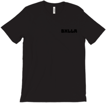 BXLLR s1 tee