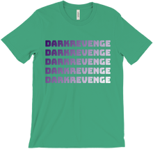 DarkRevenge T-Shirt