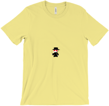 medikplay T-Shirts