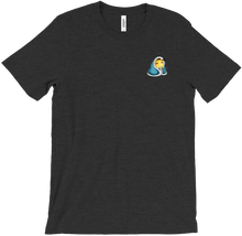 CozyBee TShirt