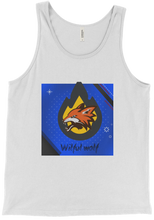 gh24573 Tank Top