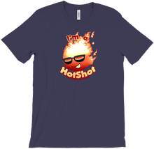 hotshotow T-Shirts