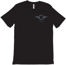 alexm90 Logo T-Shirt