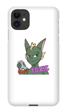 JayTheDay Iphone Hülle