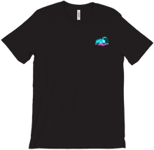 yaeyahand T-Shirts I'M SUZY