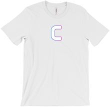 Cauhn Logo T-Shirts