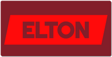 elton1717 XXL Gaming Mousepad