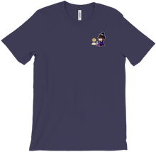 Chibi Slime T-Shirt