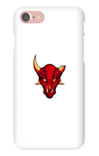 Dragon iPhone Phone Cases