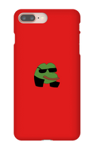 Iphone etui