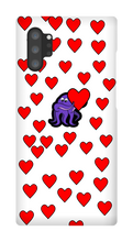 octopusziLove Samsung telefontok