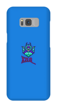 xzlq_ Samsung Phone Cases