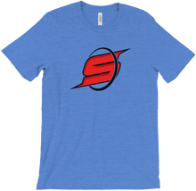 splashlenoob T-Shirts