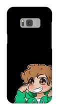 thomasmako__ Samsung Phone Cases