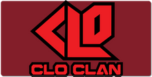 djceelottv XXL Gaming Mousepad
