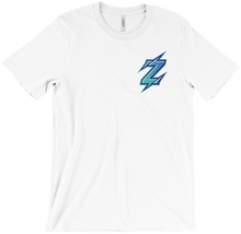 Z Shirt