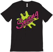 SWANG T-Shirts