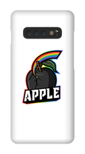 appleoverdrive Samsung  Galaxy S8 case