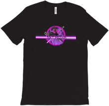 NxT Hazzah T-Shirts