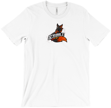 SN T-Shirts