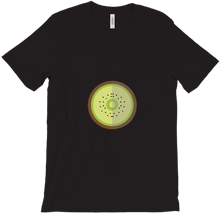kokiri42kiwi T-Shirts