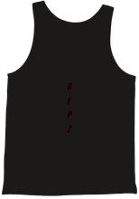 Horizontal Repz
