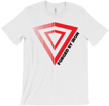 Light T-Shirts