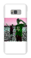 lucasfocke_ja Samsung Phone Cases