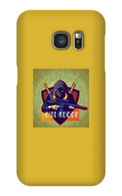 emisizzy Samsung Phone Cases